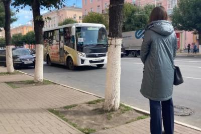 Указ подписали, все. Пенсионеров, у которых есть супруги или дети, ждет очень большой сюрприз с 1 октября