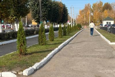 За нас уже все решили: этот понедельник неожиданно сделали выходным - праздничный день