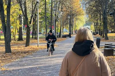 «Опыт уже имеется»: в Кремле оценили введение налога на бездетность