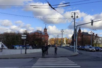 Возврата вспять не будет: назван знак Зодиака, для которого в ближайшие дни начнется новая жизнь