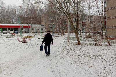 Решено снизить возраст выхода на пенсию до 55/60 лет - кто попал в список