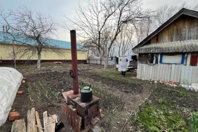 Многотонный богатый урожай в новом году обеспечен: успейте удобрить почву этим средством до конца ноября