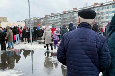 Решено снизить возраст выхода на пенсию до 55/60 лет - кто в списке