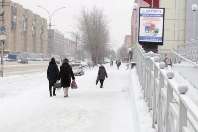 «Хватит на два месяца». Пенсионеры в январе вместе с пенсией получат неожиданный подарок