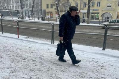 «С сегодняшнего дня будет бесплатным для каждого пенсионера». Новая льгота вводится с 18 декабря