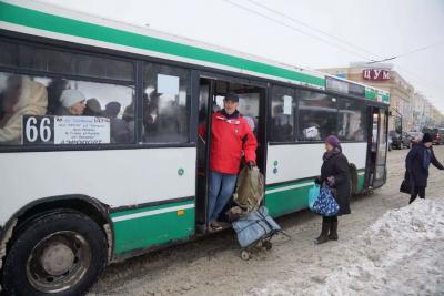 Пенсионеров предупредили о паузе в выплате пенсий