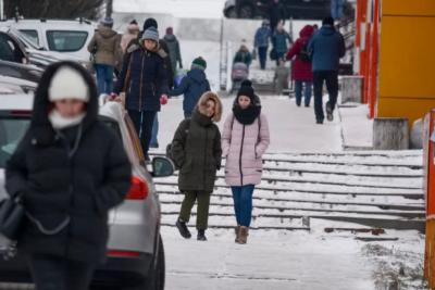 В конце года купите лотерейный билет обязательно: Павел Глоба предрек двум знакам зодиака крупный выигрыш