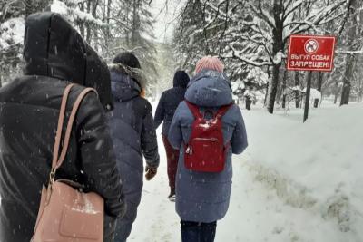 Всем, кто получает выплаты: до 28 числа начислят «новогодние»