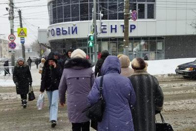 В январе будет три доплаты к пенсии. Пенсионерам объявили о приятном сюрпризе