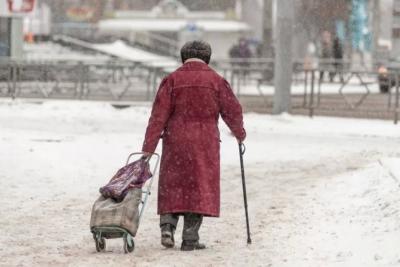 Важная льгота для всех пенсионеров: это станет бесплатным с 1 января