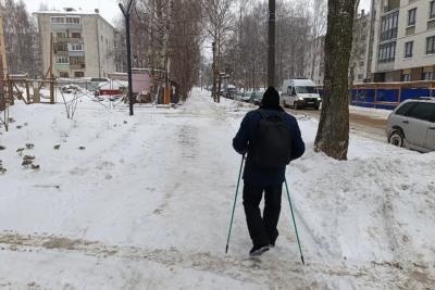 Из пенсии вычтут 5800 рублей в январе - пенсионеров предупредили о важном изменении