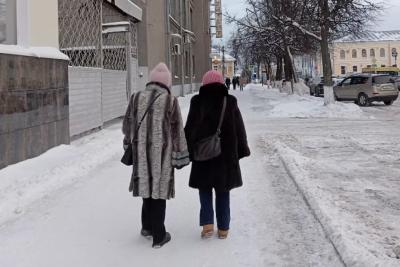 Еще одна индексация грядет в январе. Пенсионеров предупреждают о важных изменениях