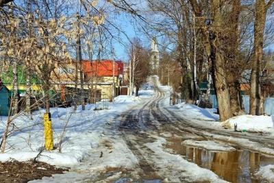 Такой весны на нашем веку еще не видели: синоптики назвали даты прихода аномальной жары