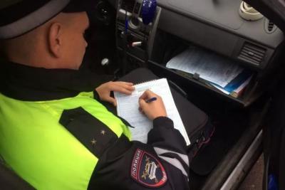 &laquo;С завтрашнего дня начнут аннулировать права&raquo;: водителей ждет неожиданный сюрприз