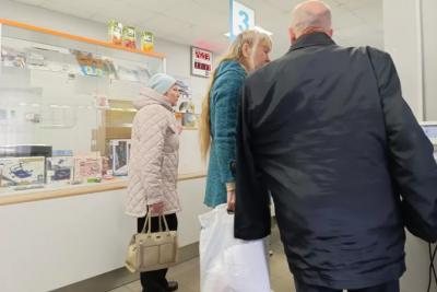 &laquo;Придет с пенсией в феврале&raquo;: всем, кто получает пенсию, сообщают о новом сюрпризе