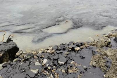 Больше никаких курортов нам на Черном море: россиянам строго запретили посещать любимые пляжи