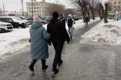 &laquo;Поступит плюсом к пенсии в феврале&raquo;: всем, кто получает пенсию, сообщают о новом сюрпризе