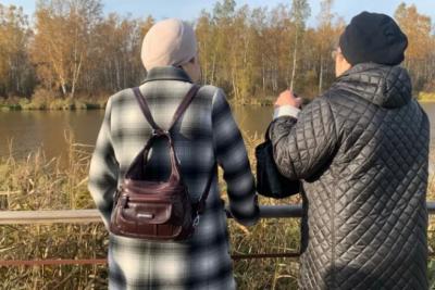 Пенсионеры ликуют: им отменяют плату за капремонт и вывоз мусора - но есть важные нюансы