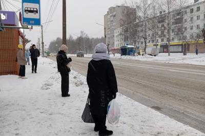 Трудовой стаж пересчитают: с 2025 года пенсии будут начисляться с применением новых правил