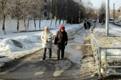 &laquo;В феврале получат вместе с пенсией&raquo;: всем, у кого есть выплаты, сообщают о новом сюрпризе