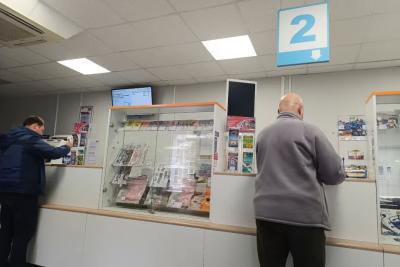 &laquo;Пришлют вместе с пенсией в феврале&raquo;: всех пенсионеров ждет приятный сюрприз