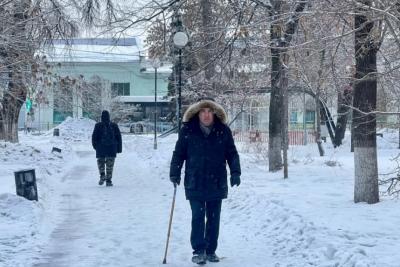 Указ принят тайно и без шума: пожилых россиян в возрасте от 59 до 83 лет ждут изменения с 7 февраля