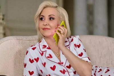 &laquo;Устанут от денег&raquo;: астролог Василиса Володина пообещала двум знакам Зодиака невероятное богатство в 2025 году