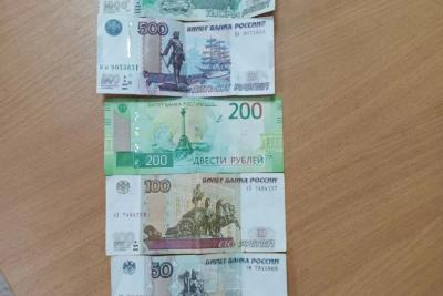 Пенсионерам больше не нужно платить за транспорт, лекарство и ЖКХ: заявления примут с 1 марта