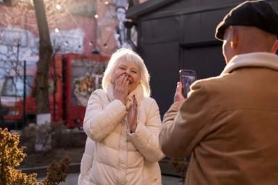 Со 2 марта станет бесплатно для всех пенсионеров: вводится новая приятная льгота