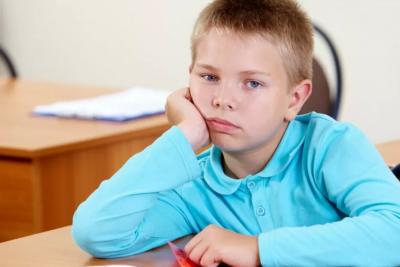 &laquo;Школьники на ушах&raquo;: весенние каникулы изменили - стали известны даты