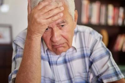 Только для тех, которые живут в квартире одни: пенсионеров призвали оформить новую льготу с 28 февраля