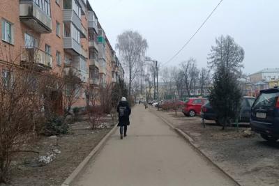 С марта спокойная жизнь неработающих россиян больше не будет прежней: Татьяна Голикова о новом указе