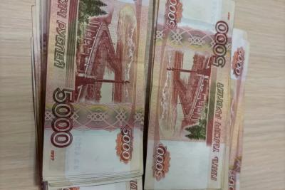 И работающим, и неработающим: объявлен день рекордного повышения пенсионных выплат