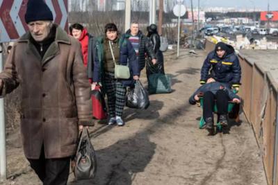 С 5 марта теперь будет бесплатно для всех пенсионеров. Вводится новая приятная льгота