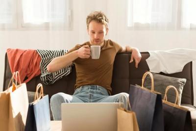 После 7 марта работать не будет: &laquo;Леруа Мерлен&raquo; и Fix Price приняли неожиданное решение для покупателей