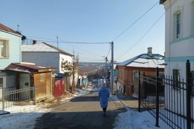 &laquo;Проверять начнут абсолютно всех&raquo;: пенсионеров старше 60 лет ждет неприятный сюрприз с 10 марта