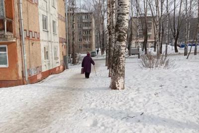 Пенсионный возраст вырастет сразу на 4 года. Неприятный сюрприз для россиян в марте