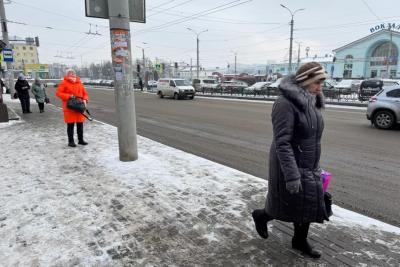 «Придется повышать, другого выхода нет»: правительство сделало новое заявление по пенсионному возрасту