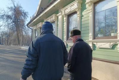 Уже в марте: пенсионеров ждет доплата к пенсии за январь и февраль - всё из-за 2 строчек в трудовой