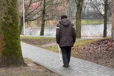 Трудовой стаж пересчитают с этого года: пенсии будут начисляться с применением новых правил