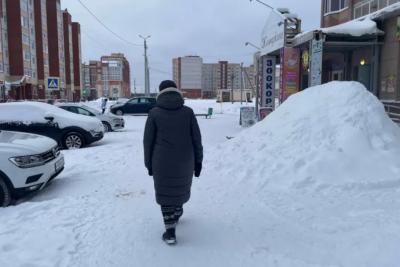 Пенсионеры в полном восторге: они освобождаются от платы за капремонт и вывоз мусора - но есть нюансы