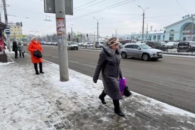 Трудовой стаж пересчитают в 2025 году: пенсии будут начисляться по другим правилам