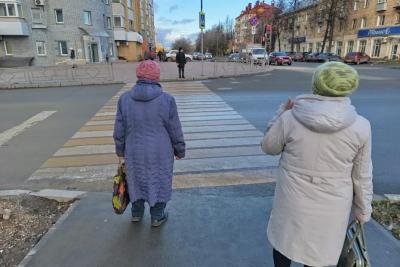 Пенсии пересчитают, с 1 апреля будет новый размер: что ждет пенсионеров России