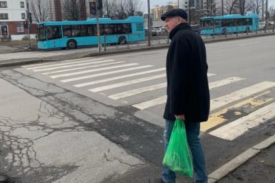 С 25 марта будет дешевле для всех пенсионеров: вводится новая приятная льгота - пожилые ликуют от радости