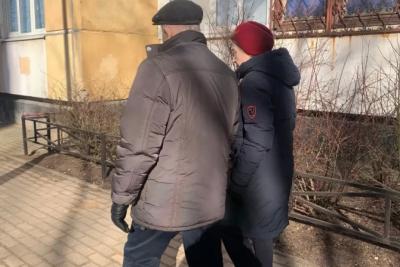 Выплату пенсий приостановят: россиян старше 60 лет ждёт грустный сюрприз