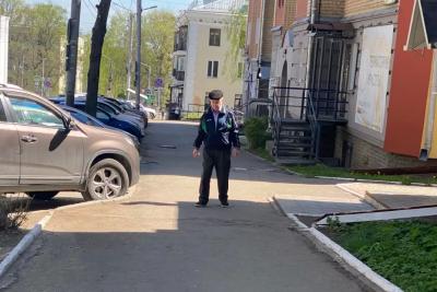 Подписан новый указ. Всех, кто получает пенсию или соцвыплаты, ждет сюрприз с 1 мая