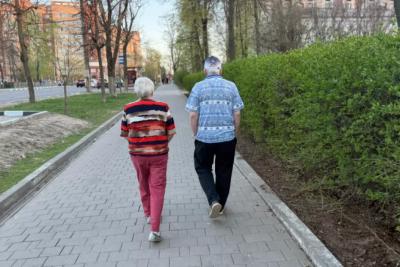 Получить выплату от государства предпенсионерам можно уже в мае: нужна всего 1 справка