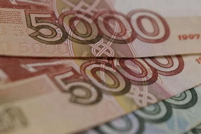 Решение принято: имеющие стаж с 1991 по 2005 год получают компенсации