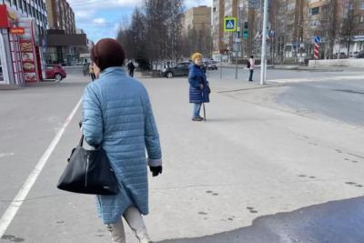 С 1 мая будет полностью бесплатно для всех пенсионеров: вводится долгожданная льгота