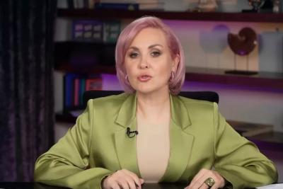 Искры полетят во все стороны: Володина рассказала, какие знаки встретят свою любовь 4 мая